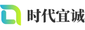 正阳县软件开发公司