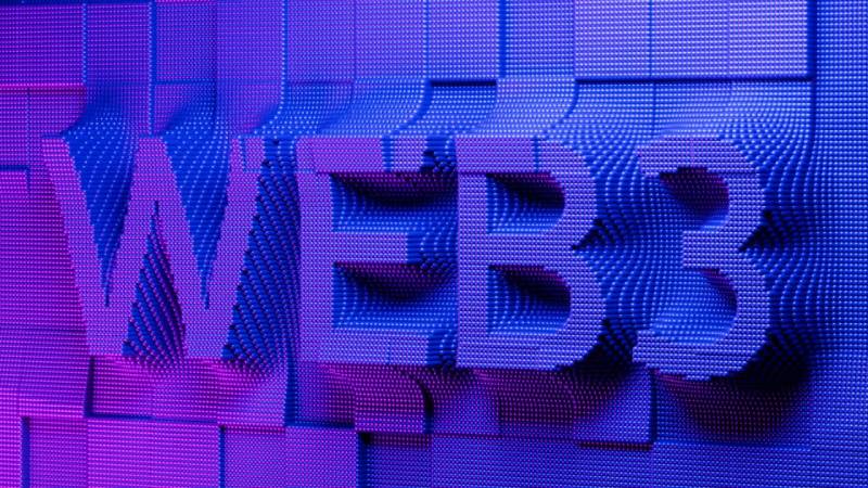 Java赋能：正阳县微信小程序开发的核心技能图谱构建