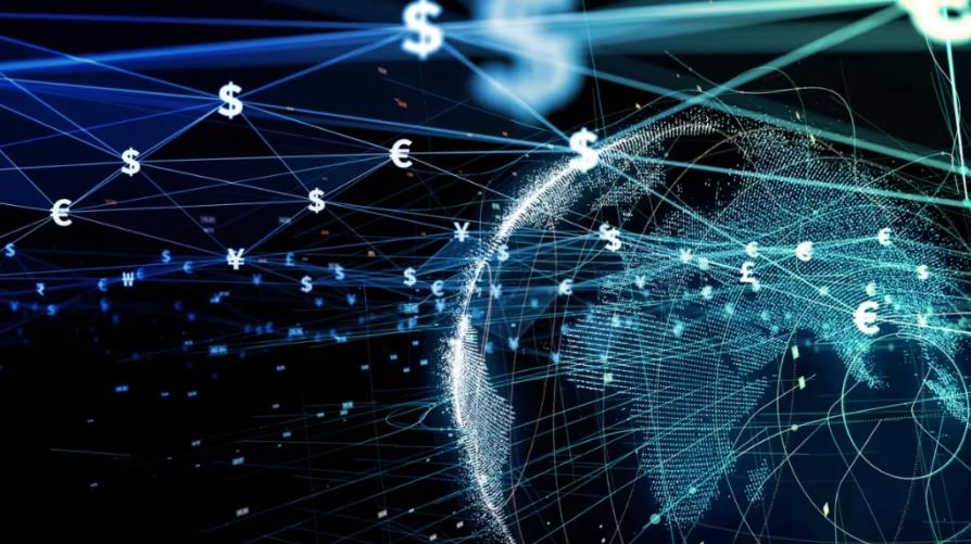 正阳县系统开发:Scala与Java生态的融合之道——打造高效系统架构