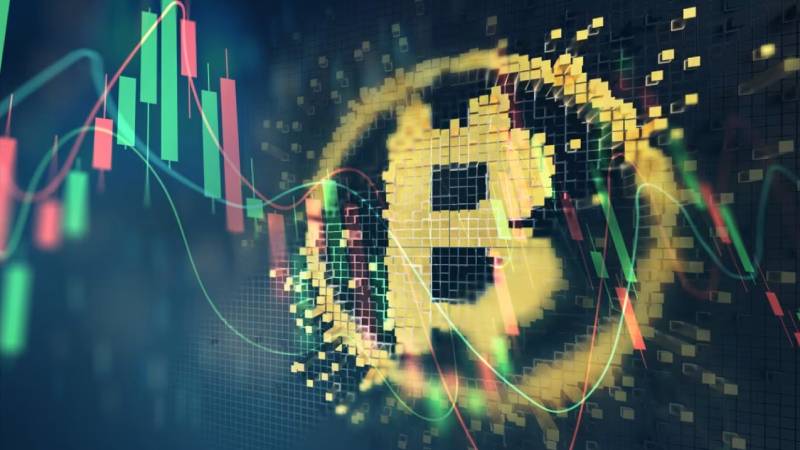 正阳县软件开发核心密码：CI/CD集成、可观测性与政策即代码的落地实践