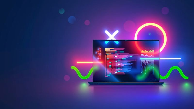 技术迭代浪潮下，正阳县国产化适配中Rust能否取代C++？AI场景的核心对比