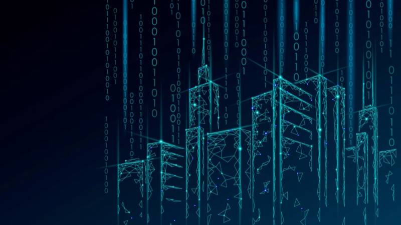正阳县企业AI应用落地：C++驱动AI核心场景的技术价值解析