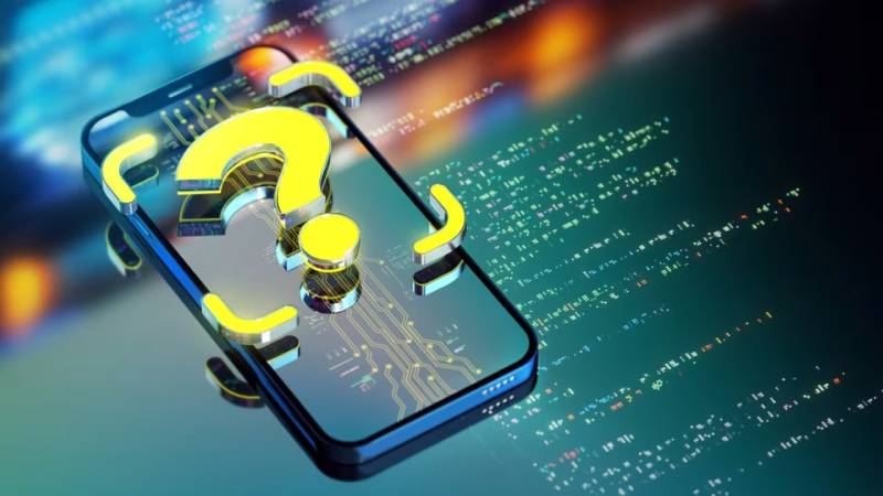 正阳县企业AI应用落地：核心策略与实战路径全解析