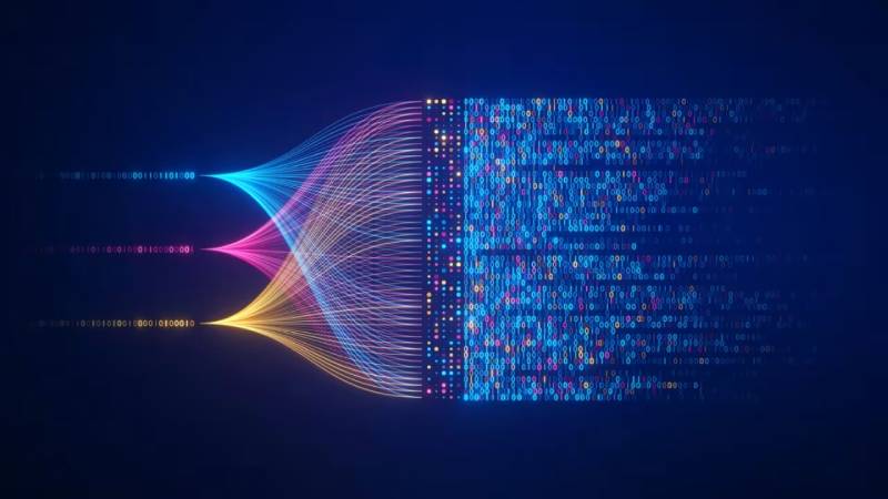 正阳县软件开发：解锁高性能应用的核心技术路径