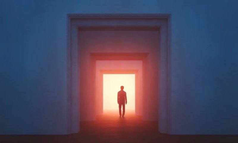 正阳县系统开发:未来开发团队需要哪些核心技能才能高效破局?